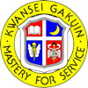 Kwansei Gakuin University