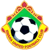 Kwara United