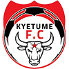 Kyetume FC