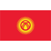 Kyrgyzstan U19