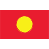 Kyrgyzstan U20