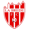 La Brede