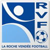 La Roche VF