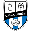 La Union CF