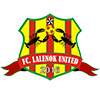 Lalenok United