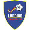 Lannion FC