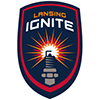 Lansing Ignite FC