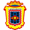 Lanzarote