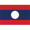 Laos U23