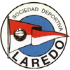 Laredo