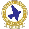 Larkhall Athletic