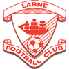 Larne FC