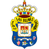 Las Palmas C