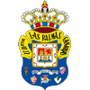 Las Palmas