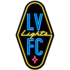 Las Vegas Lights FC