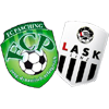 LASK Linz II