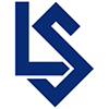 Lausanne Sports