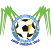 Lautoka FC