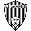 Lavagnese