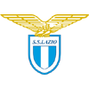 Lazio U19