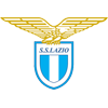 Liam (Lazio)