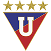 LDU Quito U20