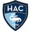 Le Havre U19