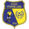 Le Portel