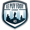 Le Puy U19