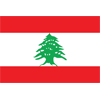 Lebanon U23