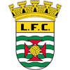 Leca FC