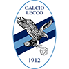 Lecco U19