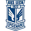 Lech Poznan II