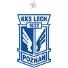 Lech Poznan U19