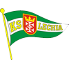 Lechia Gdansk