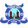 Leeds AFC Cork