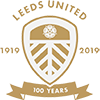 Leeds U23