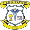 Leek Town