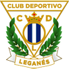 Leganes