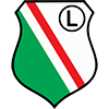 Legia Warsaw II