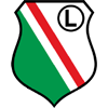 Legia Warsaw U19