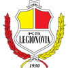 Legionovia Legionowo