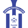 Leiston