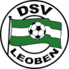 Leoben DSV