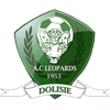 Leopards de Dolisie