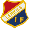 Lerkils IF