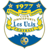 Les Ulis