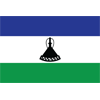 Lesotho