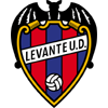 Levante B