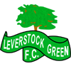 Leverstock Green